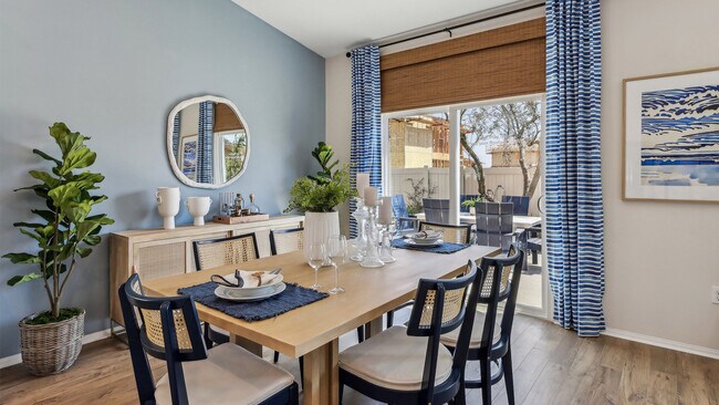 49140 Heron Place unit 36197889, Indio, CA 92201 - photo 6