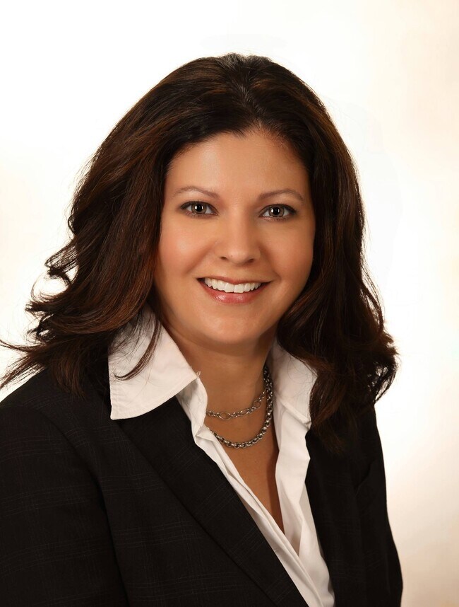 Kathy Yanov