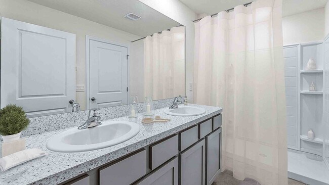 4481 SW 85th Ln, Ocala, FL 34476 - photo 7