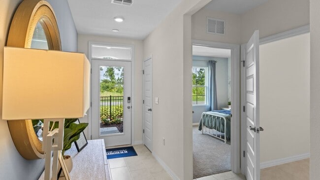 6744 San Benito Dr, Sebring, FL 33872 - photo 2