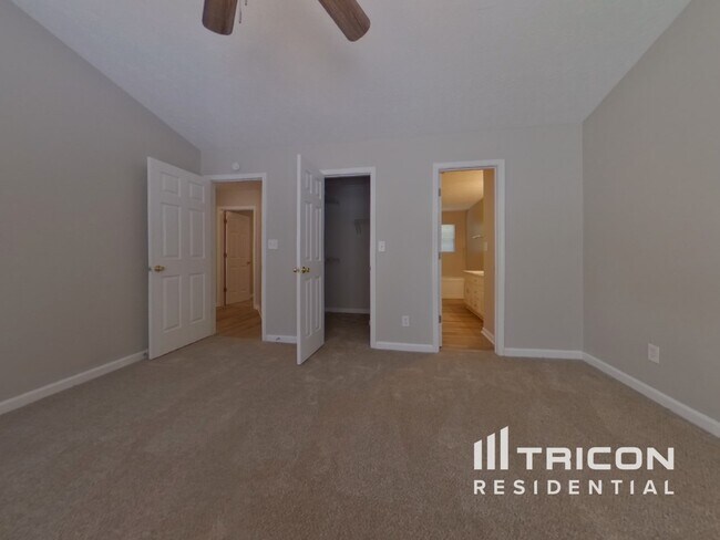 819 Plumbridge Ct, Lithonia, GA 30058 - photo 7