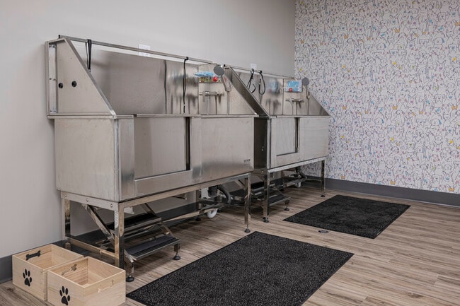 LILA, Greenfield, IN 46140 - photo 6