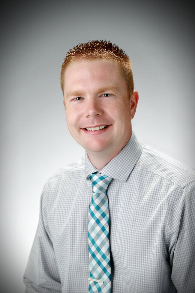 Cory Bemis