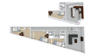 870 N 600 E, Logan, UT 84321