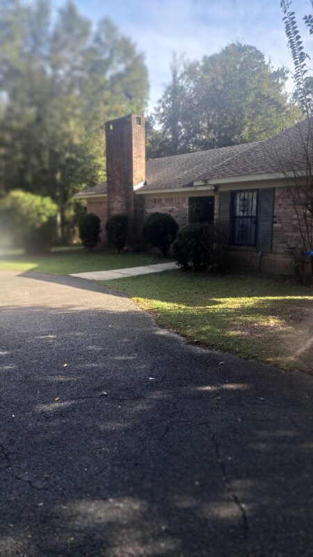 10401 Northhill Ct, Mobile, AL 36695 - photo 5