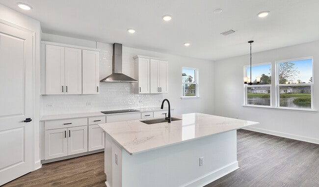 26 Ponce Preserve Dr, Palm Coast, FL 32164 - photo 2