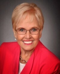 Retha Wright