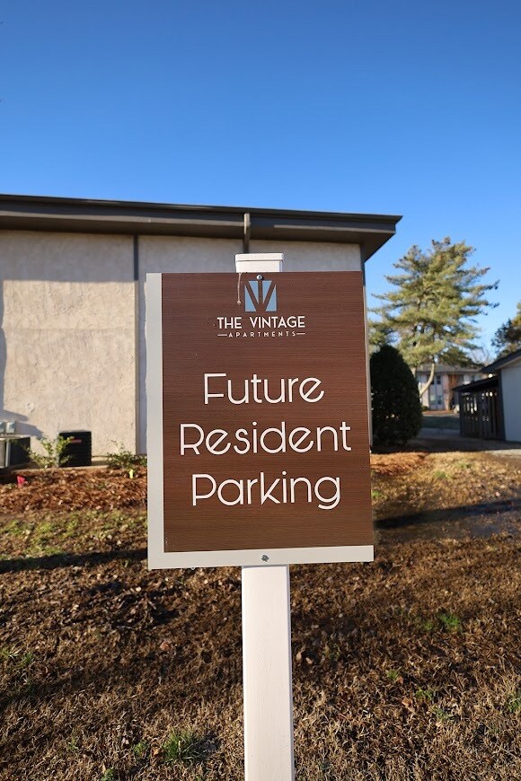 The Vintage, Rock Hill, SC 29732 - photo 4