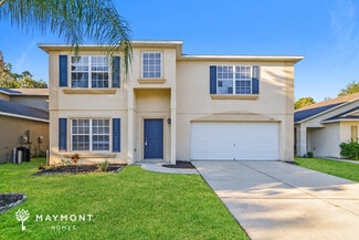 139 Bristol Forest Trail, Sanford, FL 32771