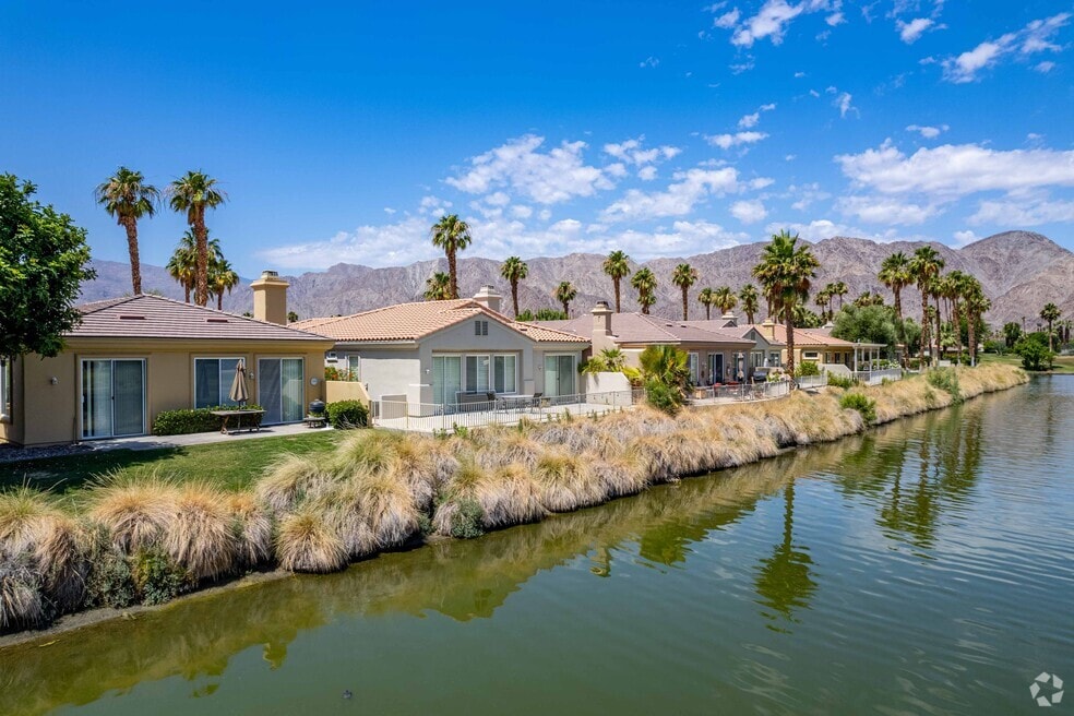 NH_La Quinta_524654_P1_021624_R1.mp4