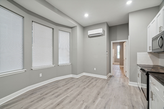 5050 Walnut St, Philadelphia, PA 19139