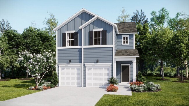 1917 Seachase Way unit 38502246, North Myrtle Beach, SC 29582 - photo 3