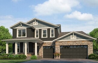 1460 Westport Ave Unit 36210510, Berthoud, CO 80513