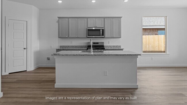 2913 138th Place, Lubbock, TX 79423 - photo 6