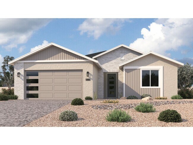 6100 Camacho Ln unit 36488373, Prescott, AZ 86305 - photo 3