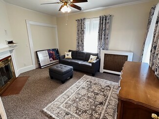 53 Hopedale St, Boston, MA 02134