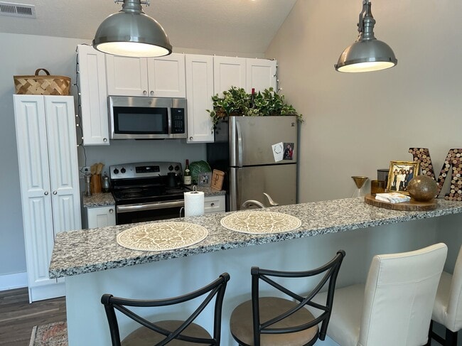 2334 N Delaware St unit B, Indianapolis, IN 46205 - photo 4