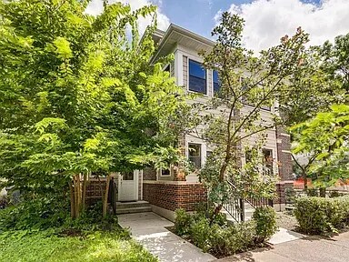 2829 Pleasant Ave unit 2829 Pleasant Ave, Minneapolis, MN 55408 - photo 2