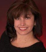 Tina Flesher