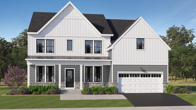 0 Frank St unit 38788873, Fogelsville, PA 18051 - photo 2