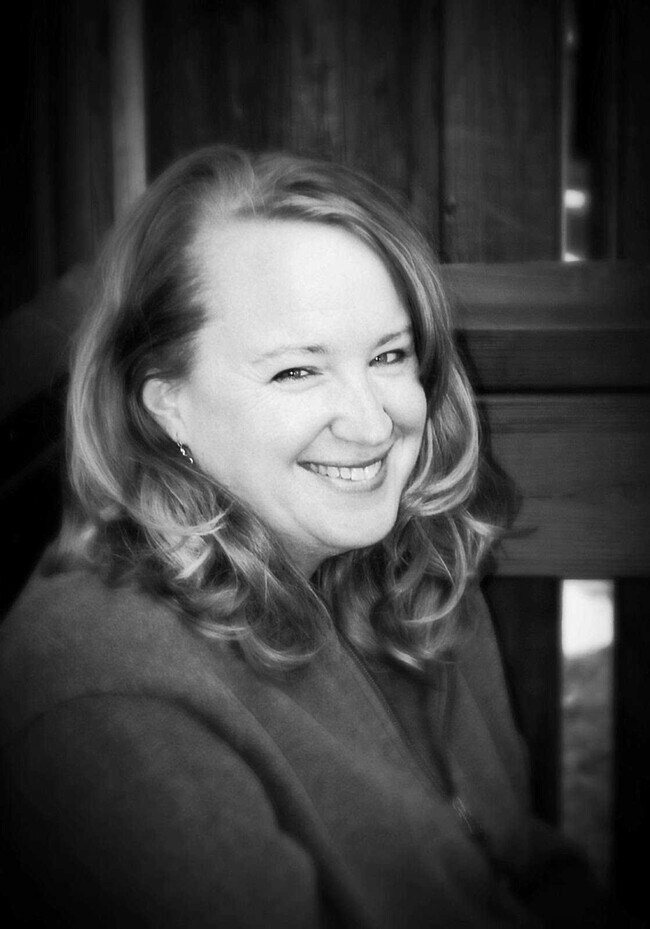 Kassie Rothfork-Morris