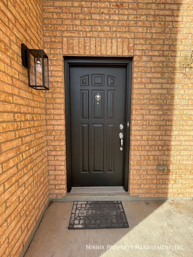 8241 San Antonio St, Odessa, TX 79765 - photo 4