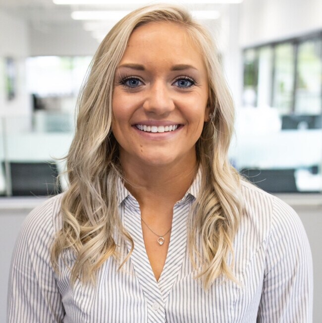 Makayla Radtke