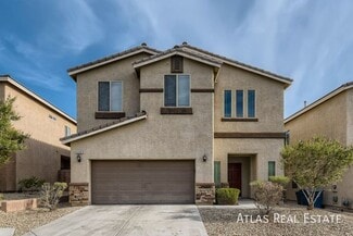9338 Forest Meadows Ave, Las Vegas, NV 89149