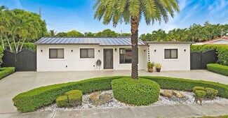 16930 NW 54th Ave, Miami Gardens, FL 33055