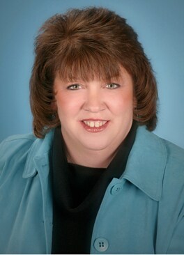 Lynn Wendel