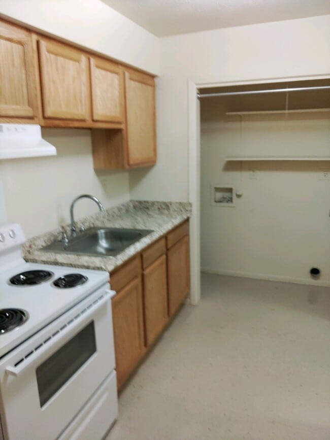 202 Concord St, Belle Chasse, LA 70037 - photo 7