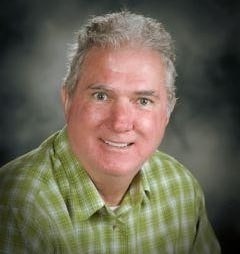 Kenneth Ford