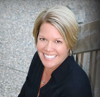 Eva Hygrell