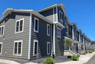 1570 Desanctis Place, River Falls, WI 54022