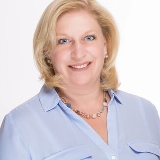 Christy Krause