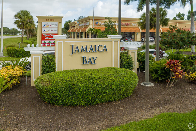 jamaica-bay-village-updated-october-2024-24-photos-15235-s