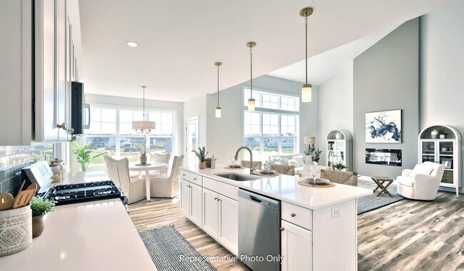 100 Legacy Park Dr unit 37963749, Mechanicsburg, PA 17055 - photo 7