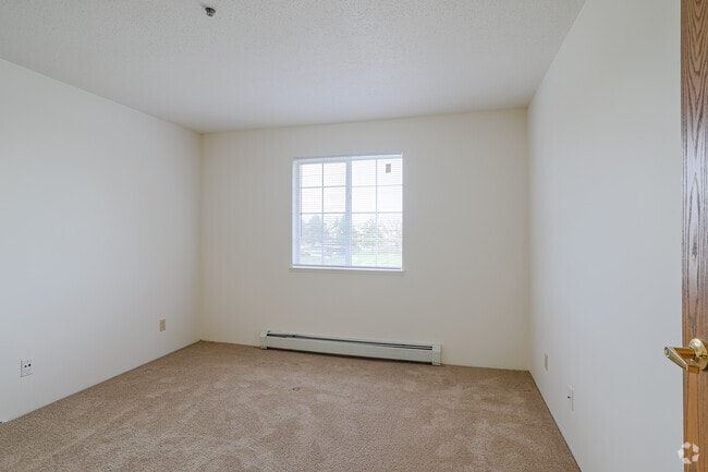 Ivan Woods, Lansing, MI 48917 - photo 6