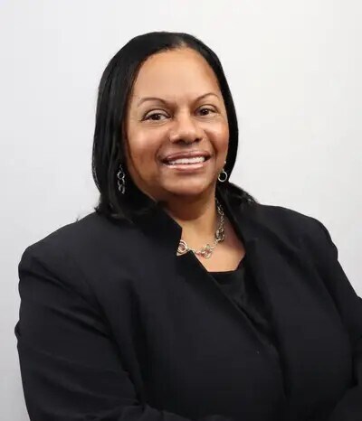 Denise Kennedy