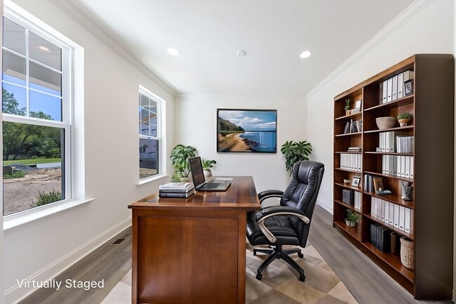 Beech_16300_Amorra_Graywood_20-web-or-mls-IMG_6856 virtually staged.jpeg