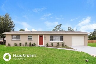 185 Norfolk Ave NW, Port Charlotte, FL 33952