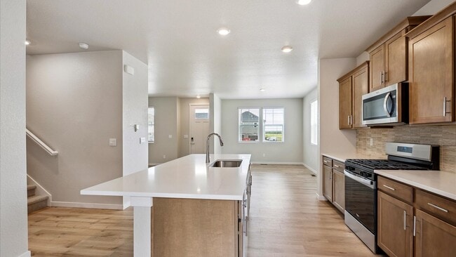 28691 E 8th Ave, Watkins, CO 80137 - photo 5