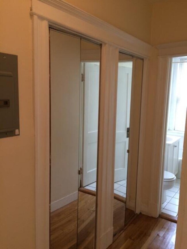 1625 Commonwealth Ave unit 18, Brighton, MA 02135 - photo 7