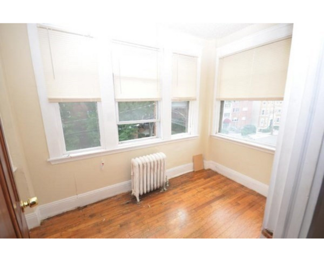 239 Kelton St unit 12, Allston, MA 02134 - photo 5