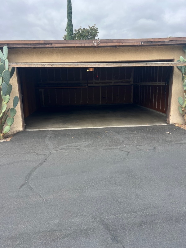 145 N Cambridge Ave unit 133 N Cambridge Ave, Claremont, CA 91711 - photo 1