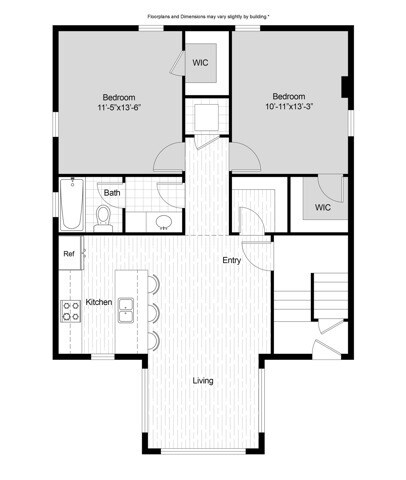 Grant_19_1B_Flat_840_FINAL