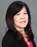 Kathy Low