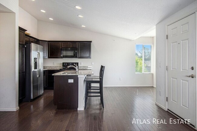 15165 E 16th Place, Aurora, CO 80011 - photo 2