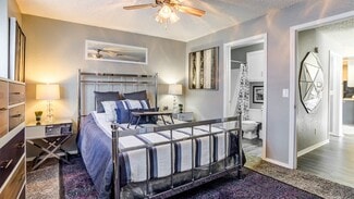 3101 NW 150th St, Oklahoma City, OK 73134