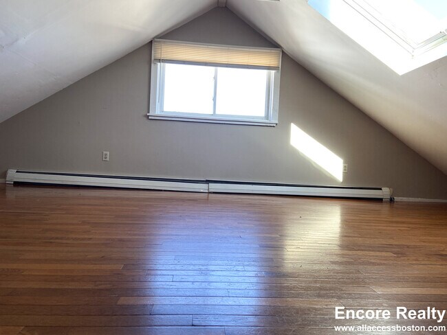 8-8 Sunset St unit 4, Boston, MA 02120 - photo 2